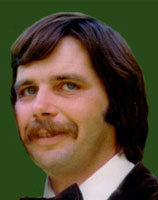 John F. Donohoe, Jr.