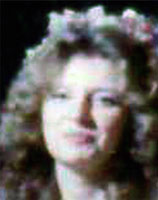 Deborah Dee Benedict