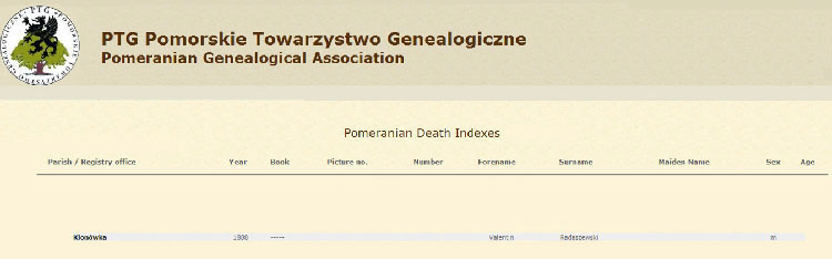 Valentin Radaszewski