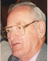 Richard F. Kupniewski