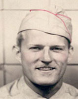 Sylvester B. Grabwoski