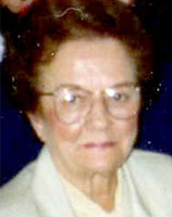Wanda G. Grabowski